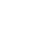 Template Installer