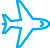<b>Power Elite</b> Support